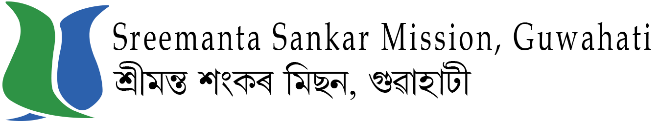 Sreemanta Sankar Mission