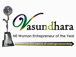 Vasundhara